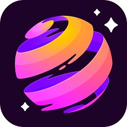 壁纸星球app(墨染) v1.2.3.102 安卓版