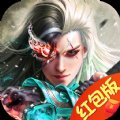 鬼灭之轮回安卓版下载_鬼灭之轮回手机版下载