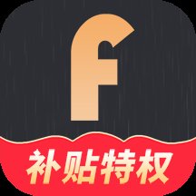 线报鸟app v6.2.1 安卓版