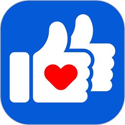 好大夫智慧互联网医院app最新版(改名好大夫在线) v8.7.8 官方安卓版