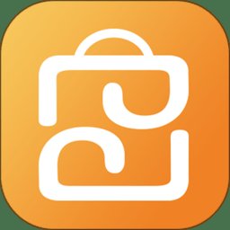 我的身边店安卓版下载_我的身边店手机版下载