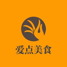 爱点美食app v6 安卓版
