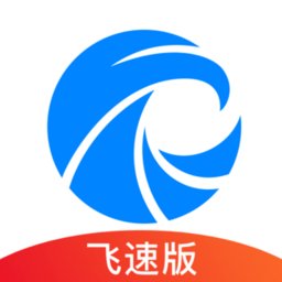 天眼查信用查询手机版