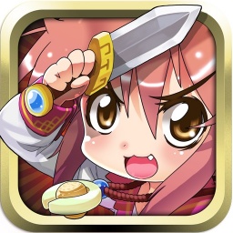 萌姬乱舞手机版