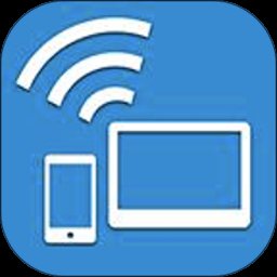 transcreen投屏软件 v3.0.2.1 安卓版