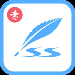 启码艺术签名设计app v6.4.9 安卓版