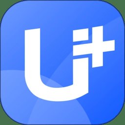 恒生u+app最新版 v2.0.113 安卓版