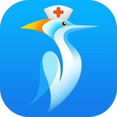 云联健康手机版