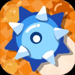 团团转麻将游戏