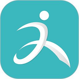 Runmefit智能手表app官方版 v3.2.4 最新版安卓版