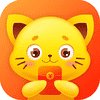 小猫帮客悬赏app