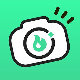 吃多少app v1.3.0 安卓版