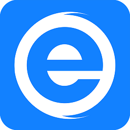 浏览器plus最新版 v1.8.9 安卓版