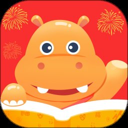 河马读书免费版 v1.3.4 安卓版