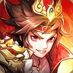三国志少年无双安卓版下载_三国志少年无双手机版下载