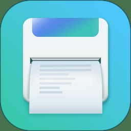 得力标签打印app