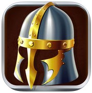 帝国征服者2手机游戏