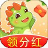 全民欢乐养龙红包版安卓版下载_全民欢乐养龙红包版手机版下载