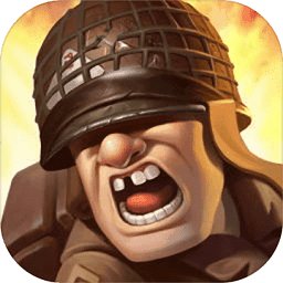 拇指游玩口袋战争最新版