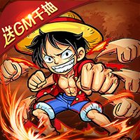 小鸟超神安卓版下载_小鸟超神手机版下载
