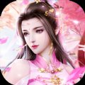 玄机江湖手游安卓版下载_玄机江湖手游手机版下载