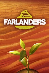 Farlanders免安装绿色中文版[v1.2|官方中文]电脑版