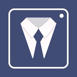 智能证件照拍摄app