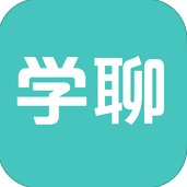 学聊app下载
