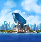 特大城市安卓版下载_特大城市手机版下载