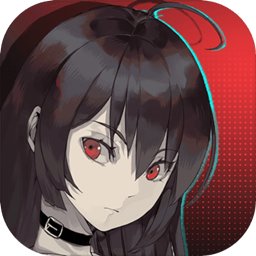 我的战舰养成计划变态版