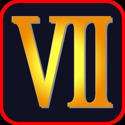 三国群英列传手游安卓版下载_三国群英列传手游手机版下载