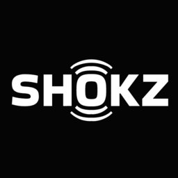 shokz耳机app v5.0.1 安卓版