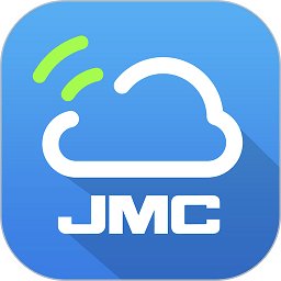 新能源汽车安全监控系统app(江铃智行) v6.5.1 安卓版