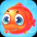海洋消消乐红包版安卓版下载_海洋消消乐红包版手机版下载