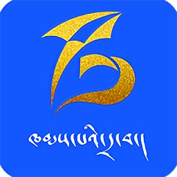 康巴传媒官方版