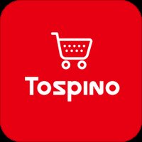 tospino官方版