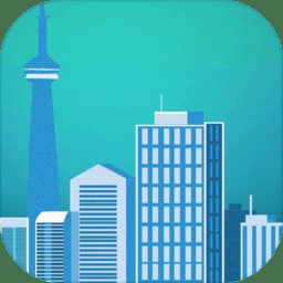 模拟经营地产大亨最新版(暂未上线)