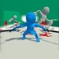 短跑英雄3D红包版安卓版下载_短跑英雄3D红包版手机版下载