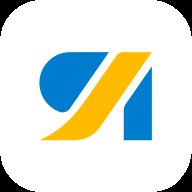 台州人力网app官方版 v9.8.6 安卓版