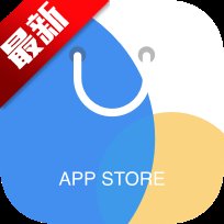 vivo应用商店下载安装app官方 v9.10.1.0 最新安卓版