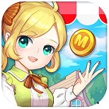 饮食男女手机游戏