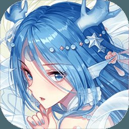 长安幻想安卓版下载_长安幻想手机版下载