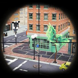 big day汉化破解版