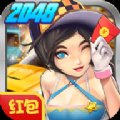 飞车2048手机版安卓版下载_飞车2048手机版手机版下载