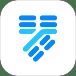 worklink客户端(改名易星云) v1.9.8 安卓版