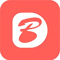 冰点外卖平台 v1.1.25 安卓官方版