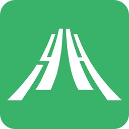 临安e行官方版 v4.7 安卓版