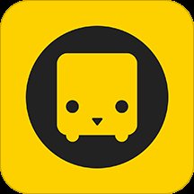 就要去旅行手机版