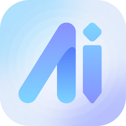 极光写作app v2.4.0 安卓版