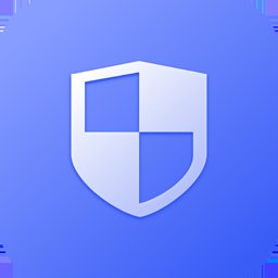 强力手机清理垃圾软件 v1.1.0 安卓版